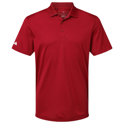 A430.Power Red:Medium.TCP