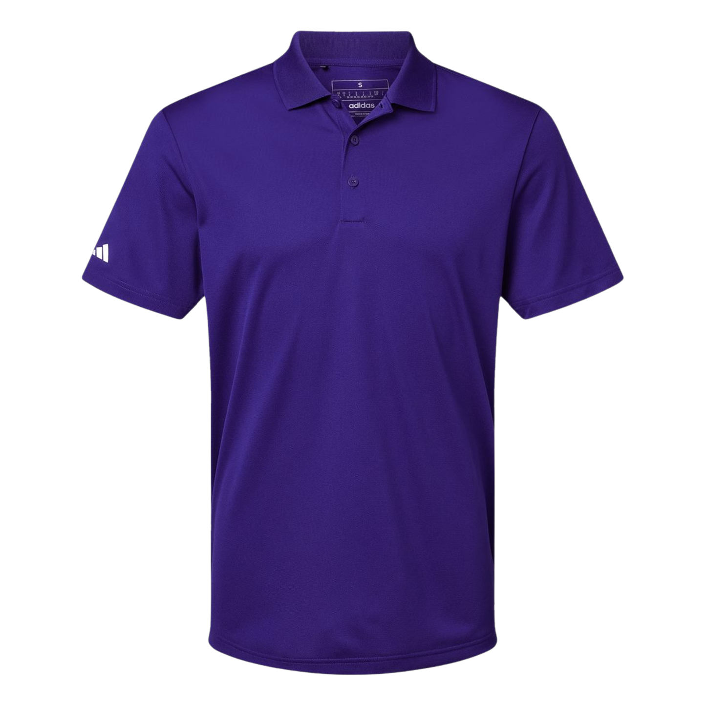 A430.Purple:Medium.TCP