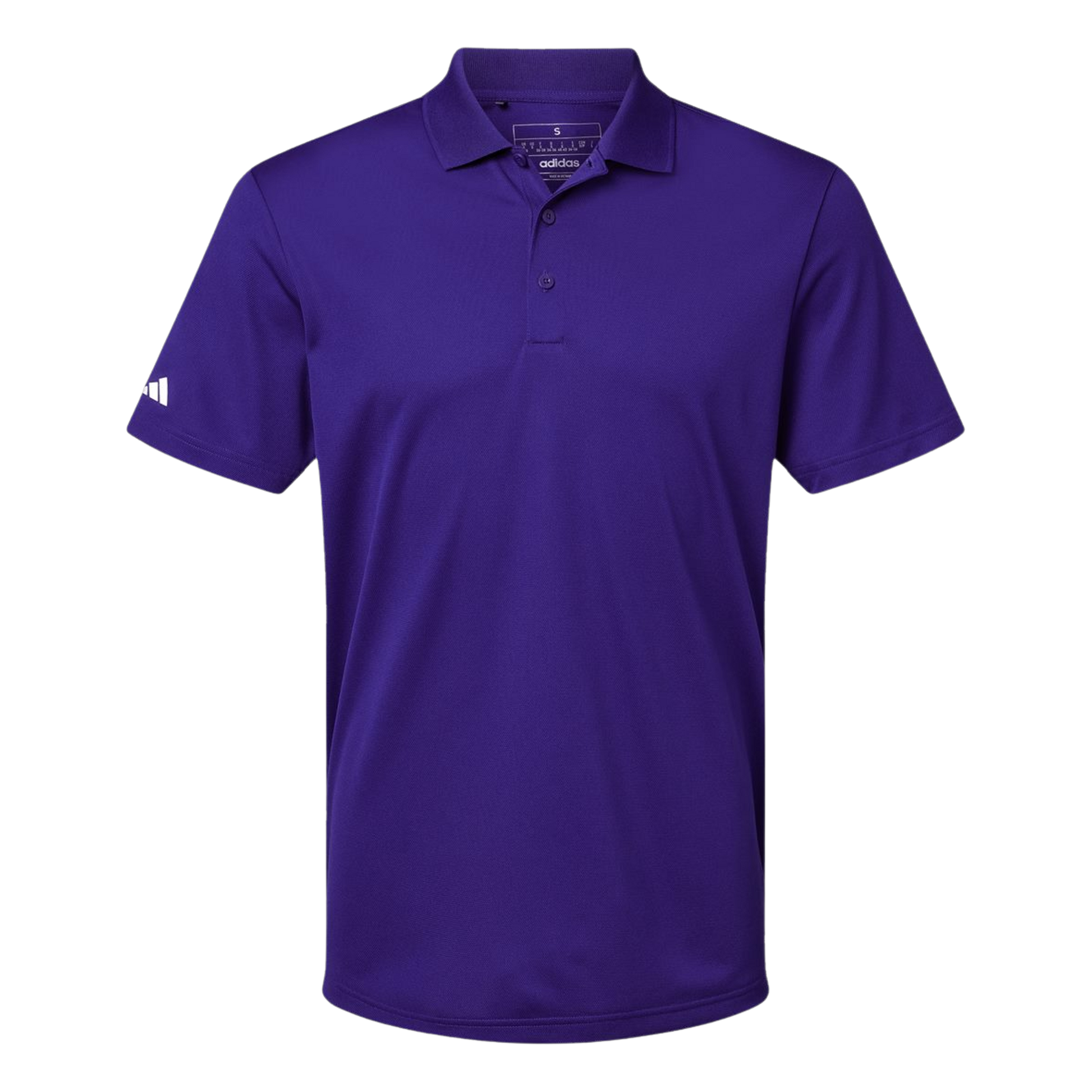 A430.Purple:XL.TCP