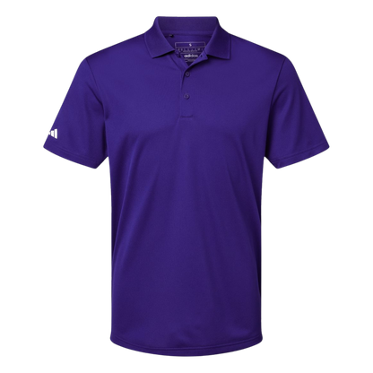 A430.Purple:XL.TCP