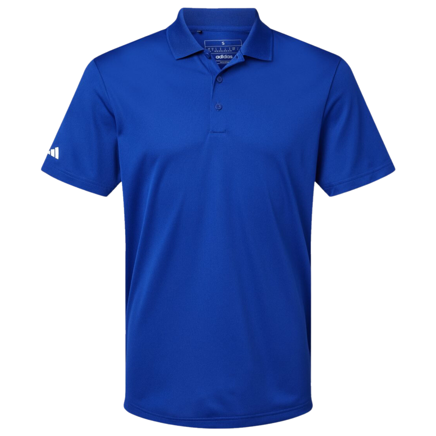 A430.Royal:Medium.TCP