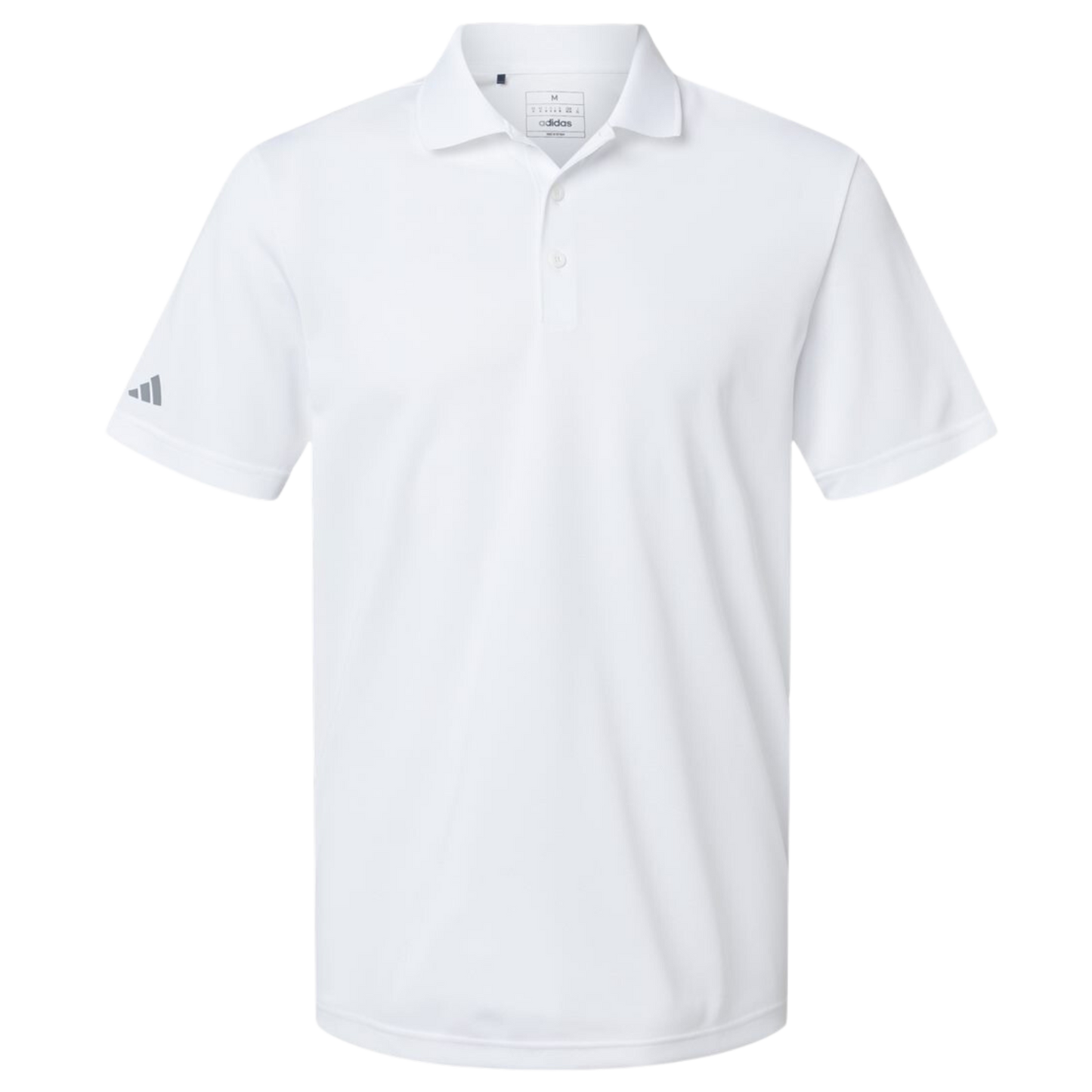 A430.White:Medium.TCP