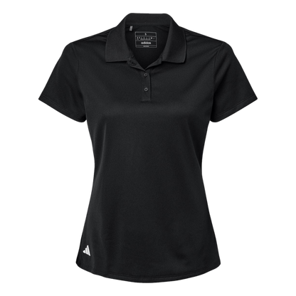 A431.Black:Small.TCP