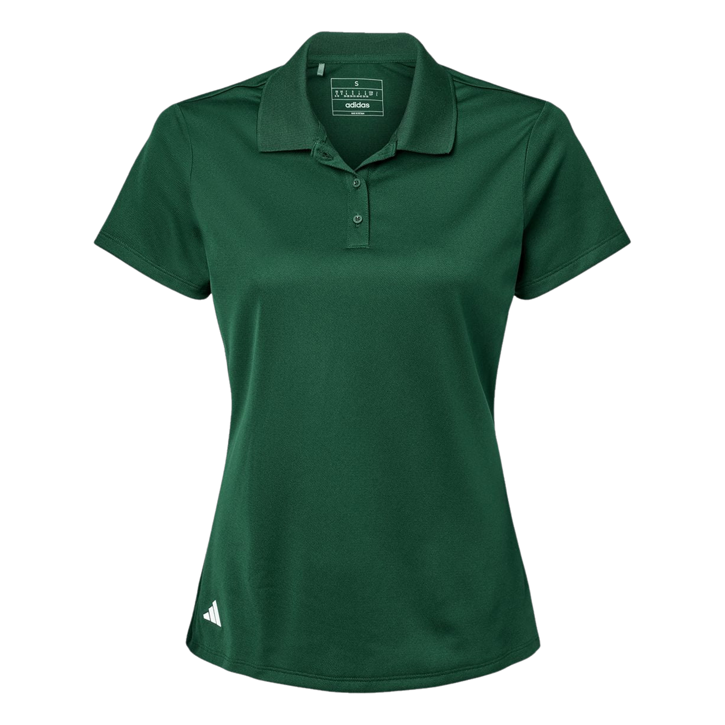 A431.Forest:Medium.TCP