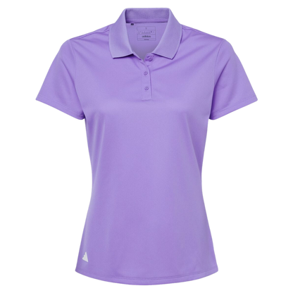 A431.Light Purple:Medium.TCP