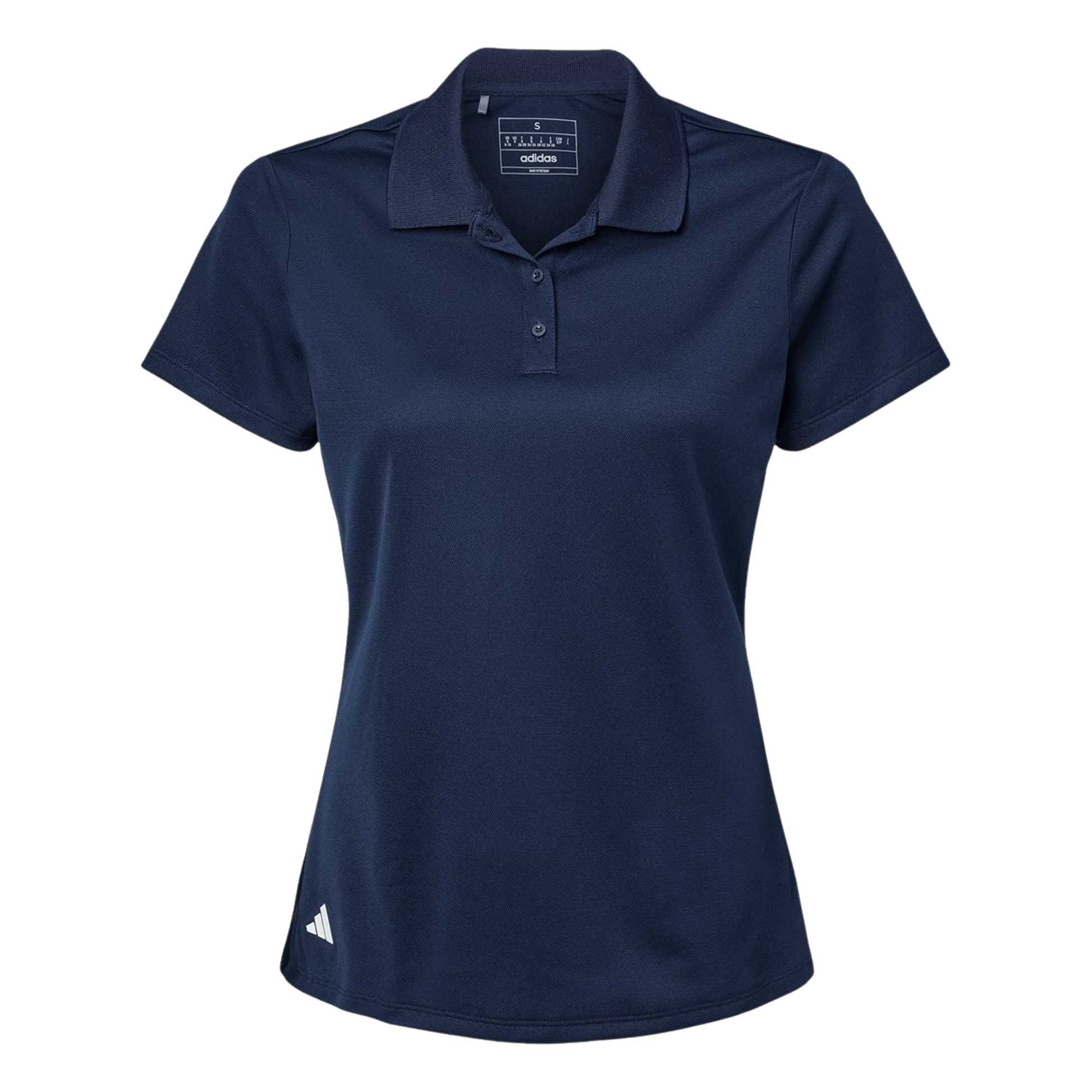 A431.Navy:2XL.TCP