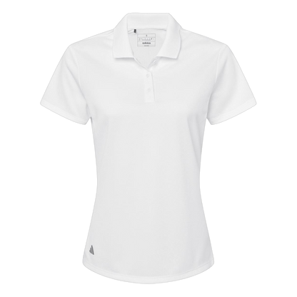 A431.White:Small.TCP