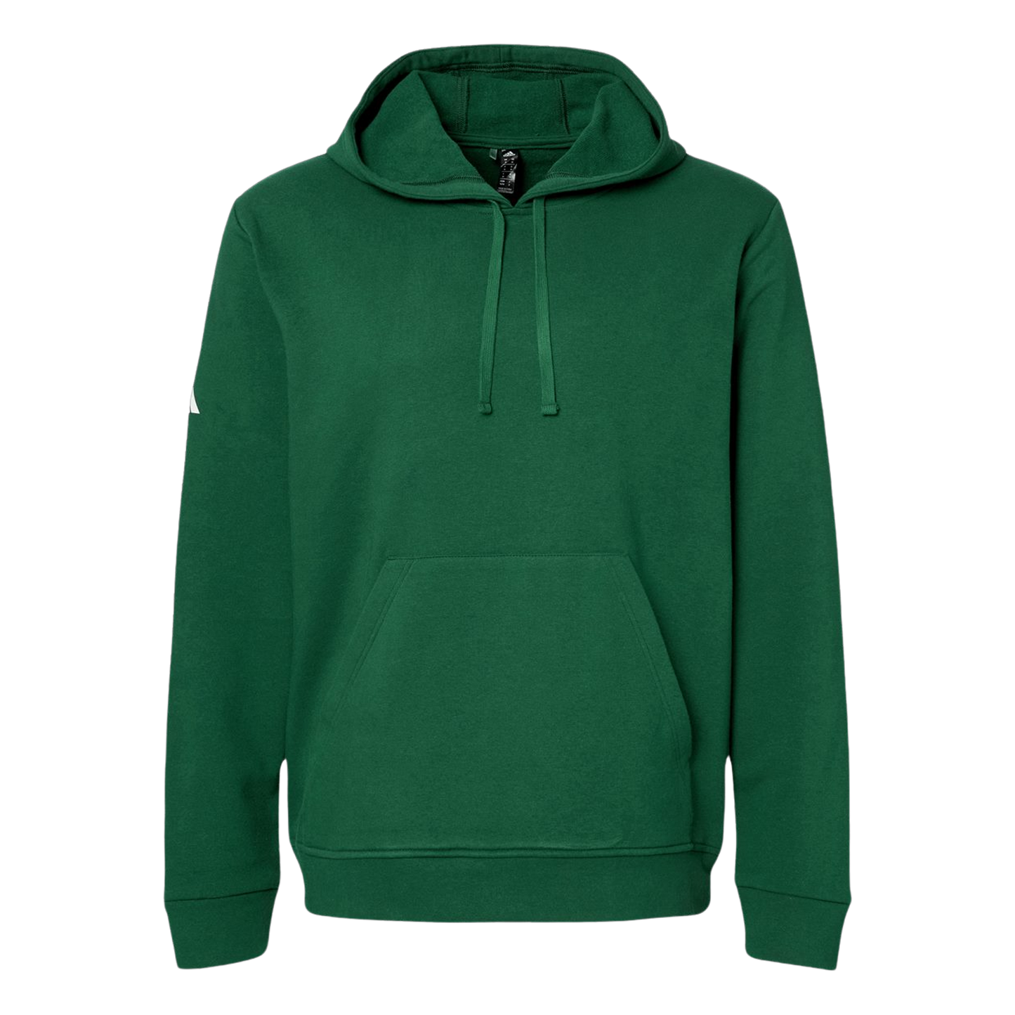 A432.Collegiate Green:Large.TCP