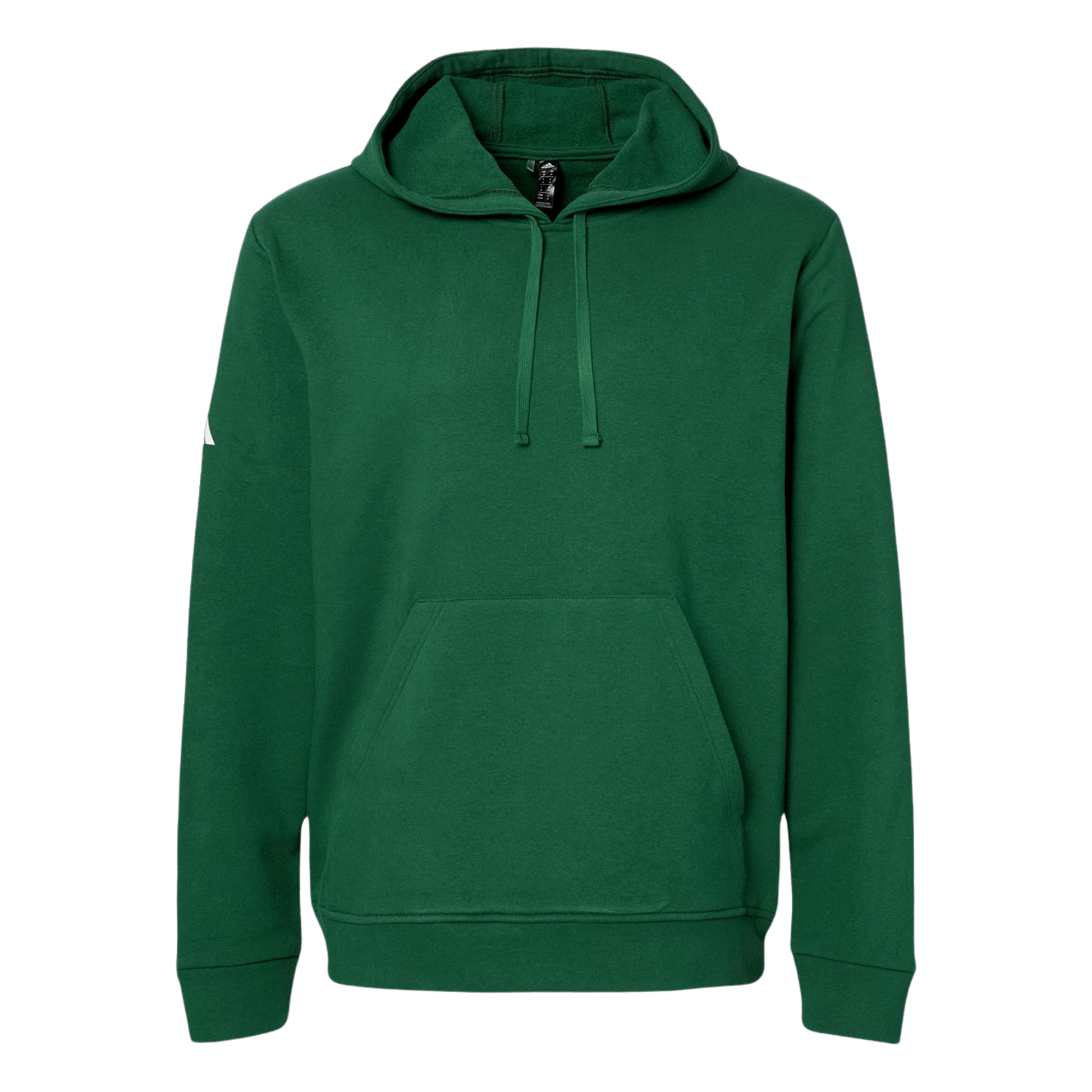 A432.Collegiate Green:Large.TCP
