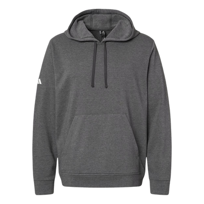 A432.Dark Grey Heather:2XL.TCP