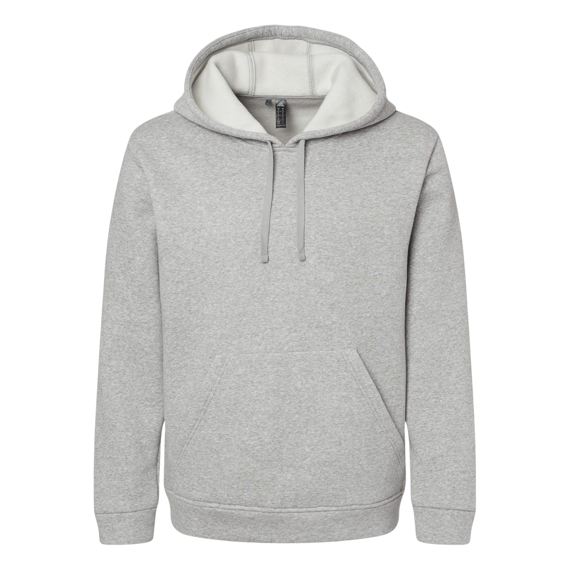 A432.Light-Grey-Heather:2XL.TCP