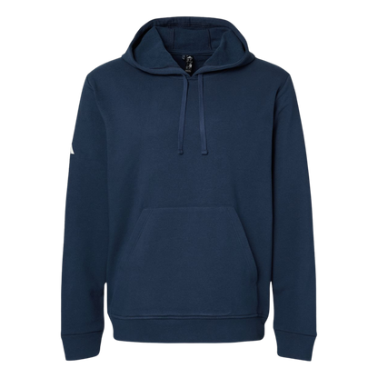 A432.Navy:Medium.TCP