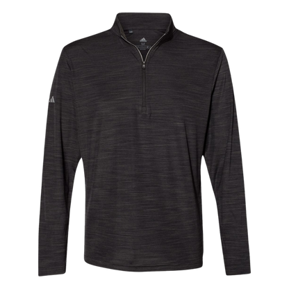 A475.Black Melange:4XL.TCP