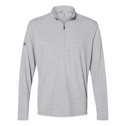 A475.Grey Melange:XL.TCP