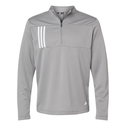 A482.Grey-Three-White:3XL.TCP