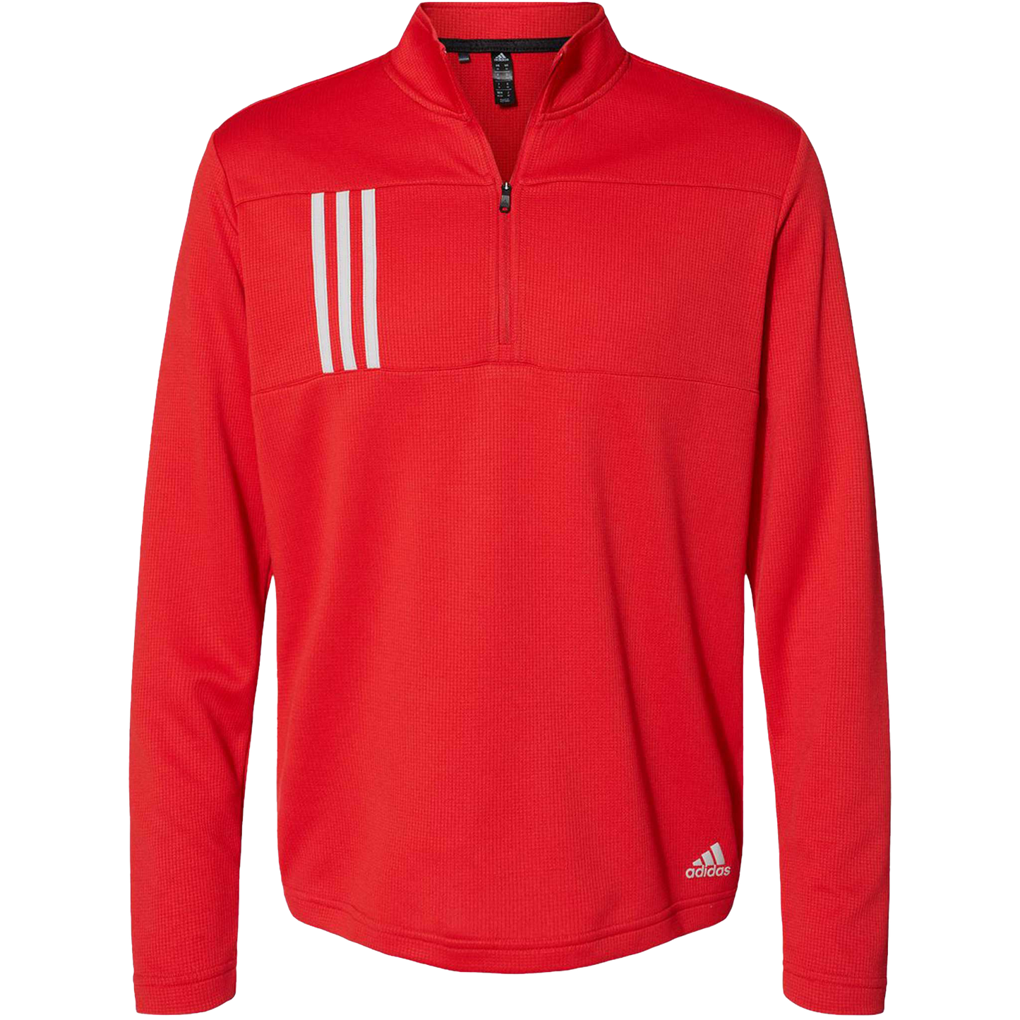 A482.Team-Collegiate-Red-Grey-Two:3XL.TCP