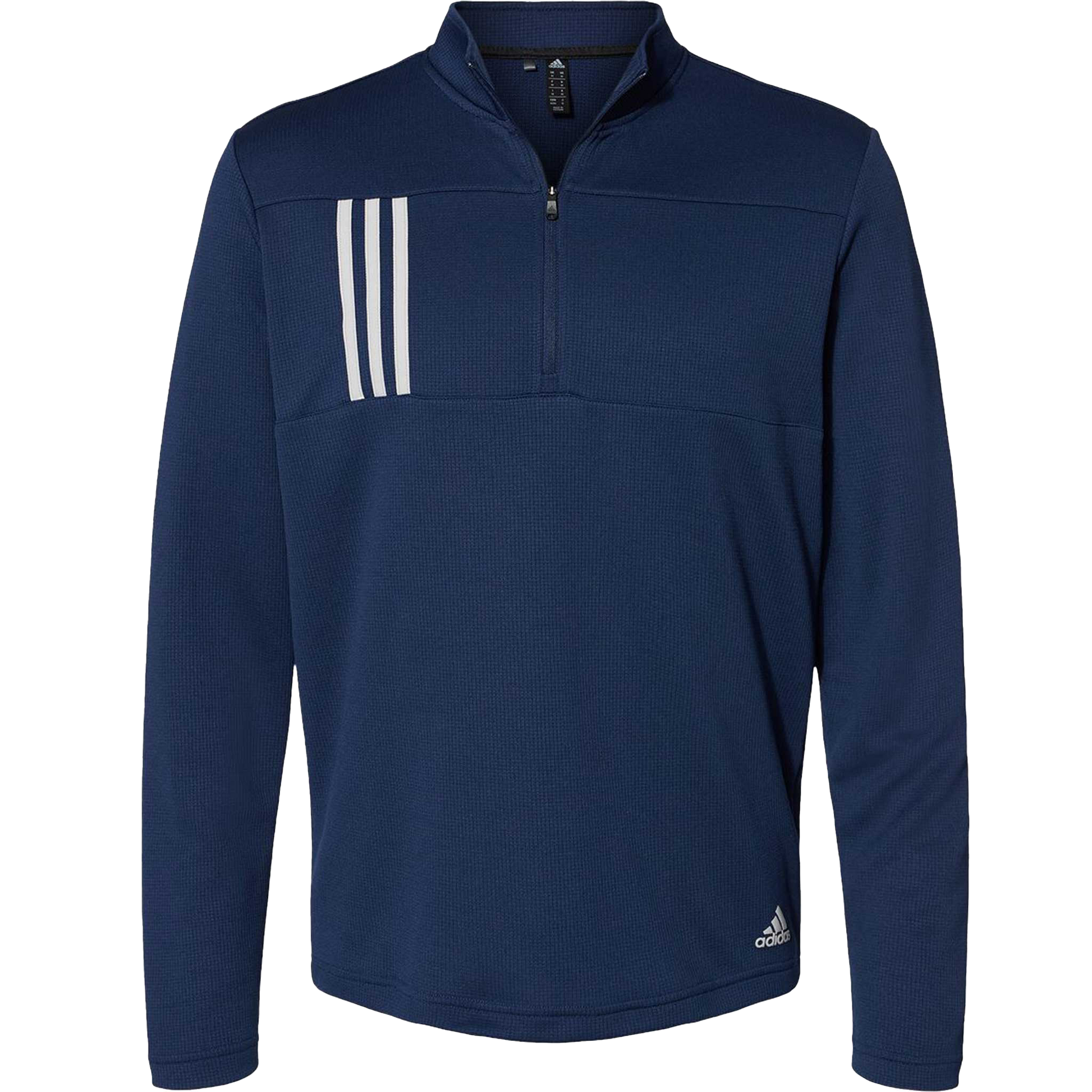 A482.Team-Navy-Blue-Grey-Two:Medium.TCP