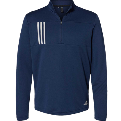 A482.Team-Navy-Blue-Grey-Two:Medium.TCP
