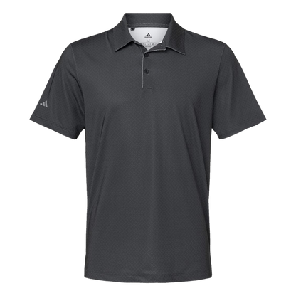 A498.Black-White-Grey-Three:X-Large.TCP