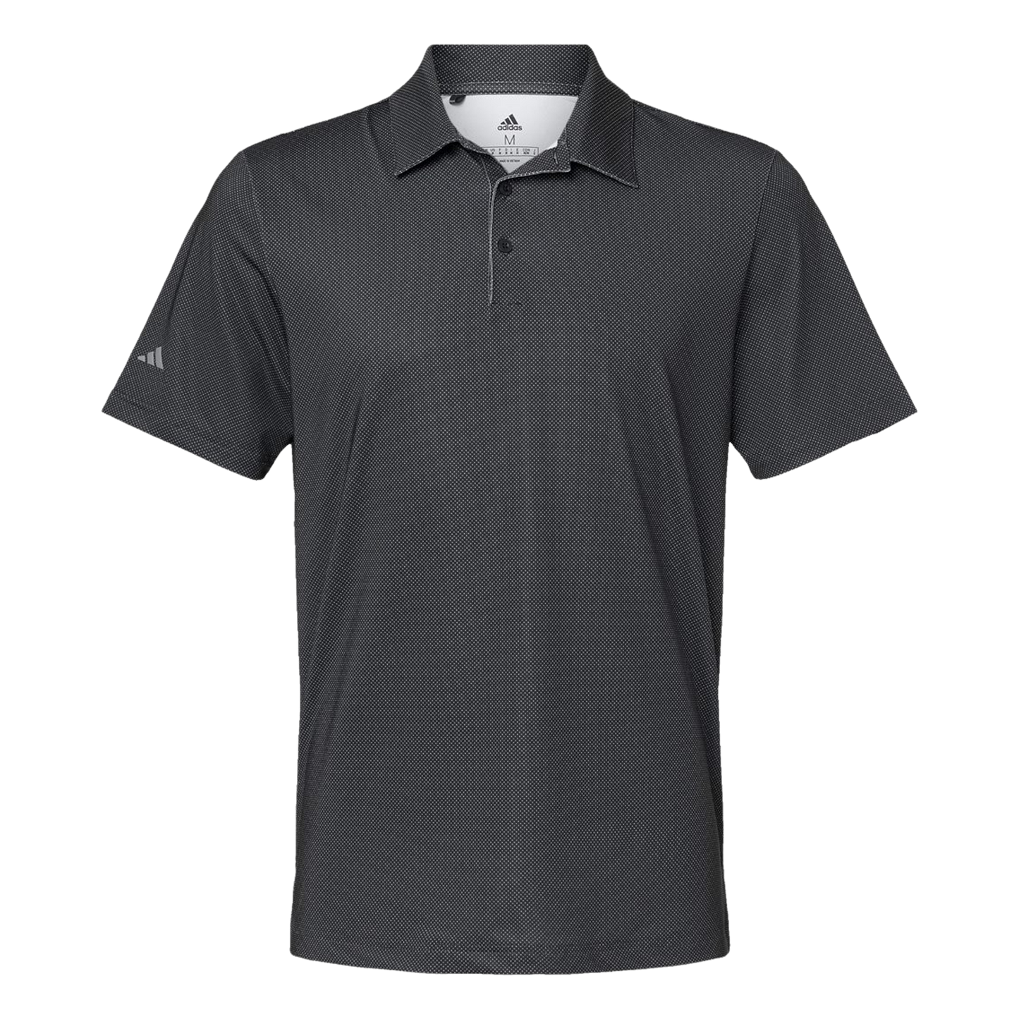 A498.Black-White-Grey-Three:Small.TCP