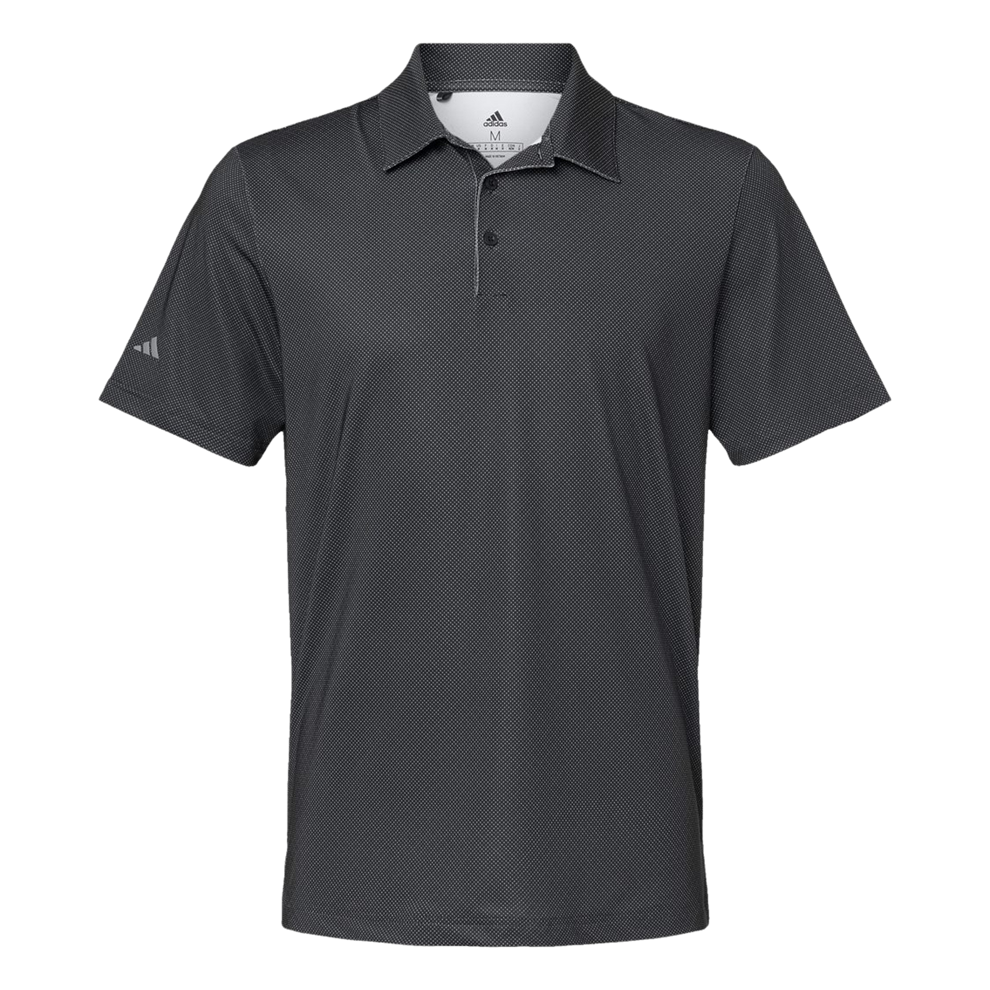 A498.Black-White-Grey-Three:Large.TCP