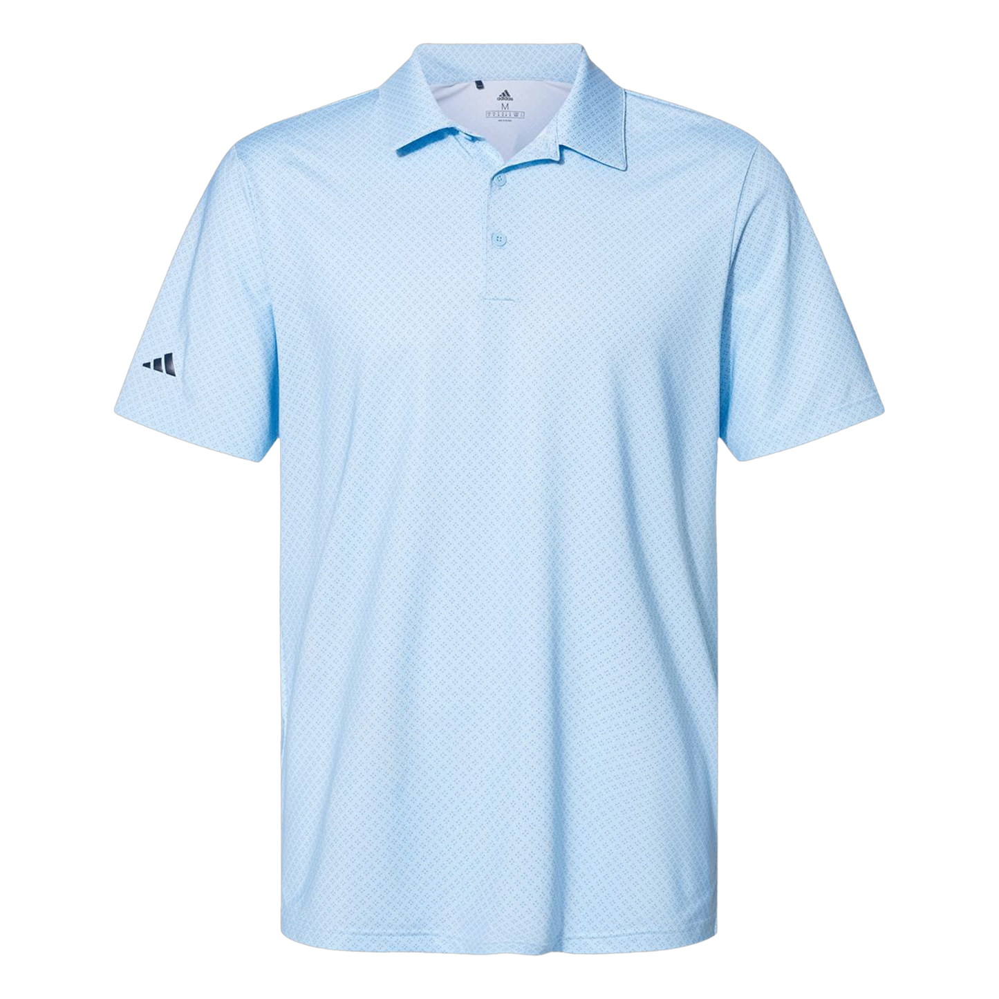 A498.Glow-Blue-White-Navy:2XL.TCP