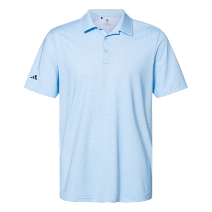 A498.Glow-Blue-White-Navy:X-Large.TCP