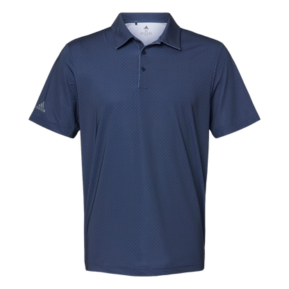 A498.Navy-Blue-White-Grey-Three:Medium.TCP