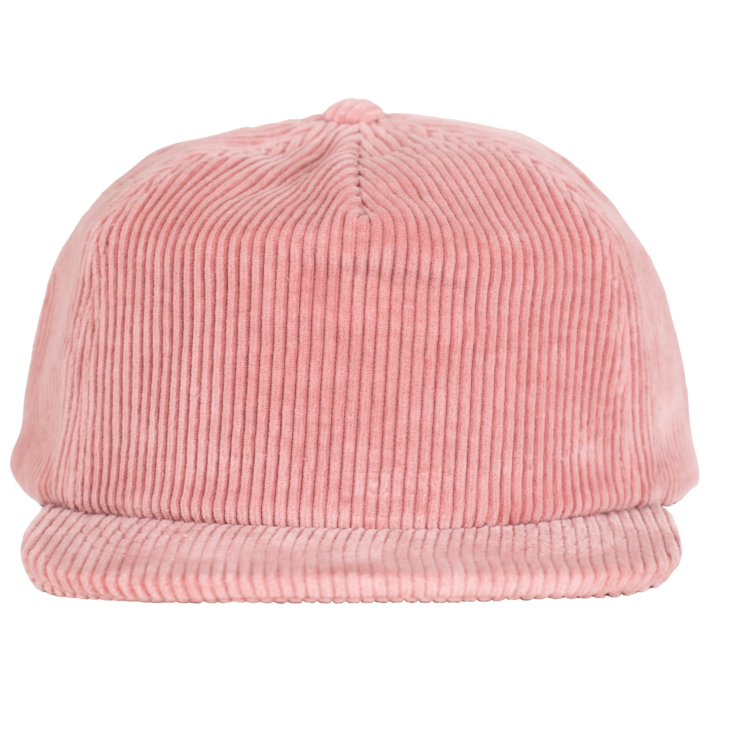 A500C.Blush:One Size.TCP