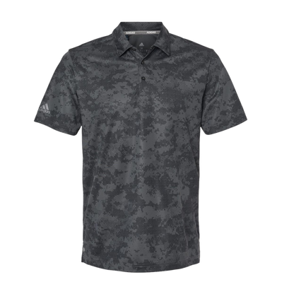 A550.Dark Grey:XL.TCP