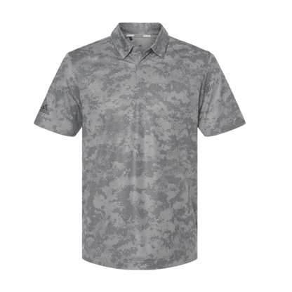 A550.Light Grey:Small.TCP