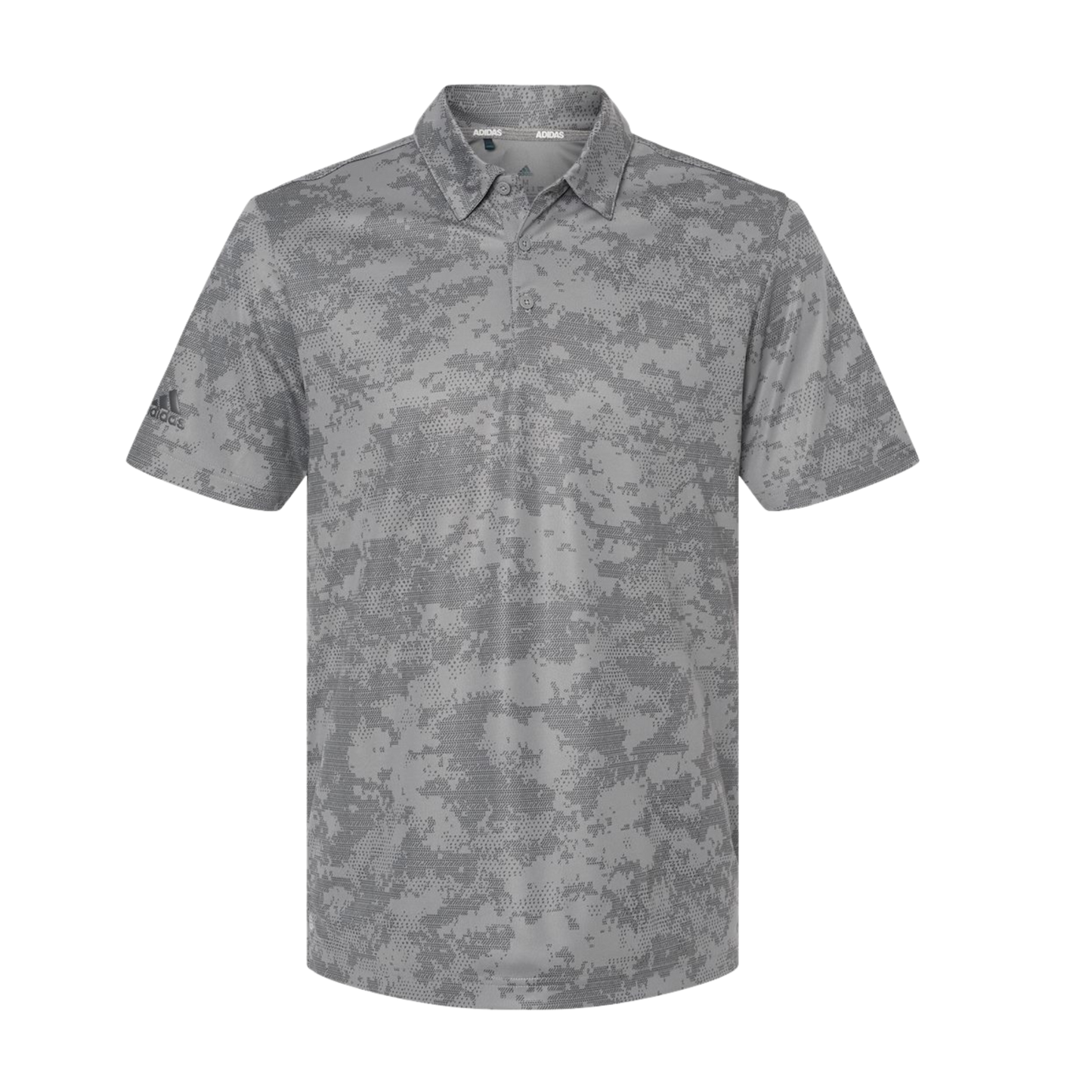A550.Light Grey:2XL.TCP