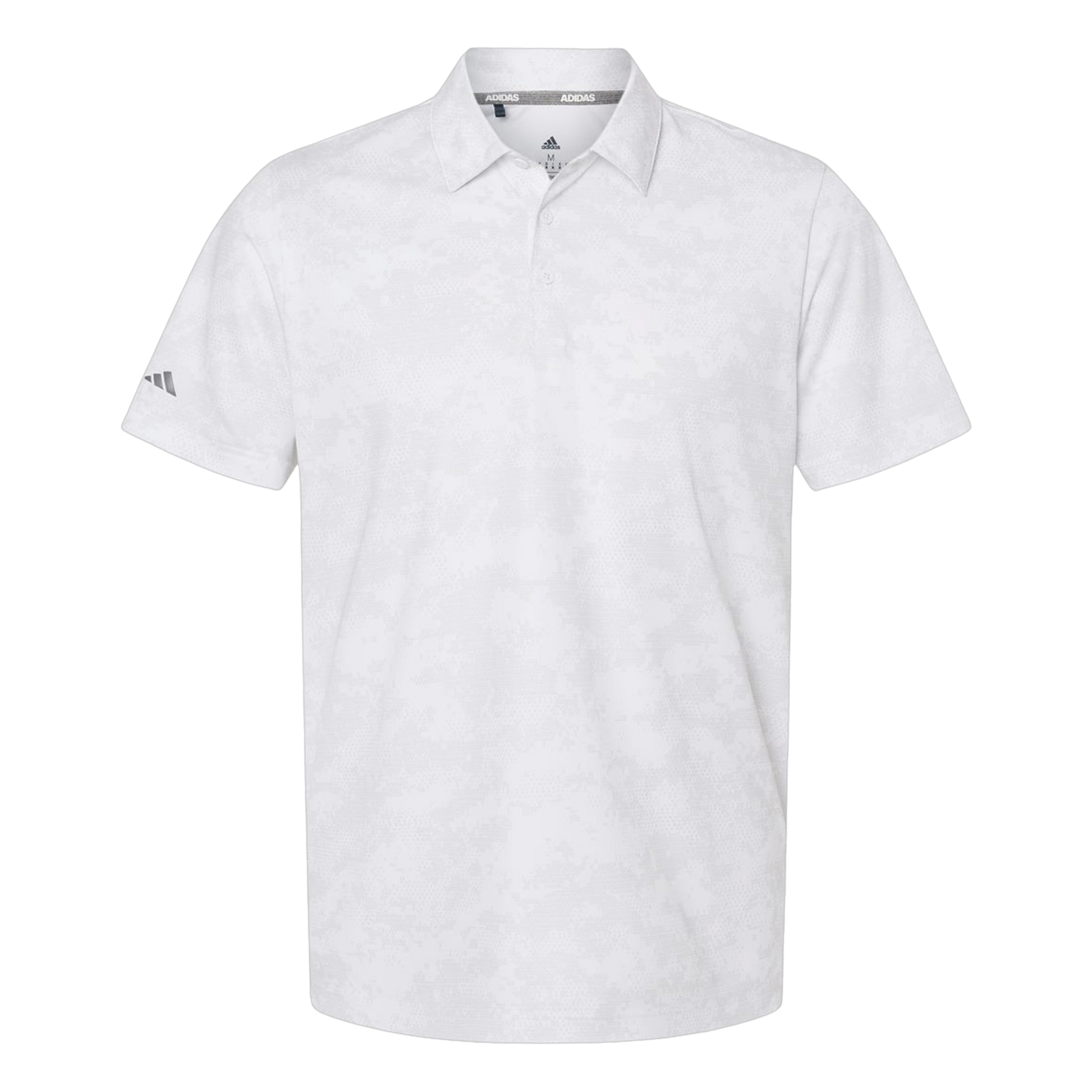A550.White:Medium.TCP