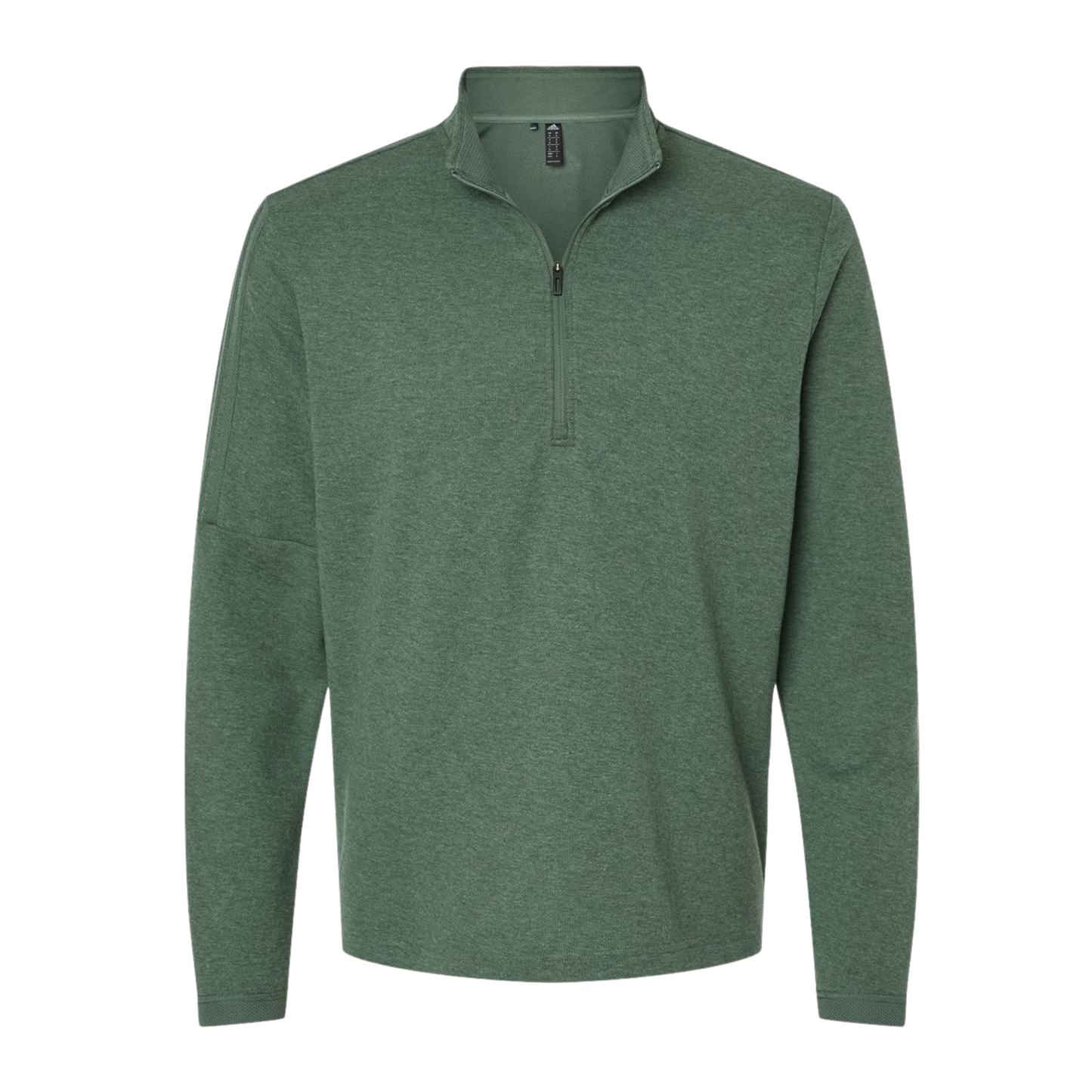 A554.Green:Small.TCP