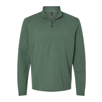 A554.Green:Small.TCP