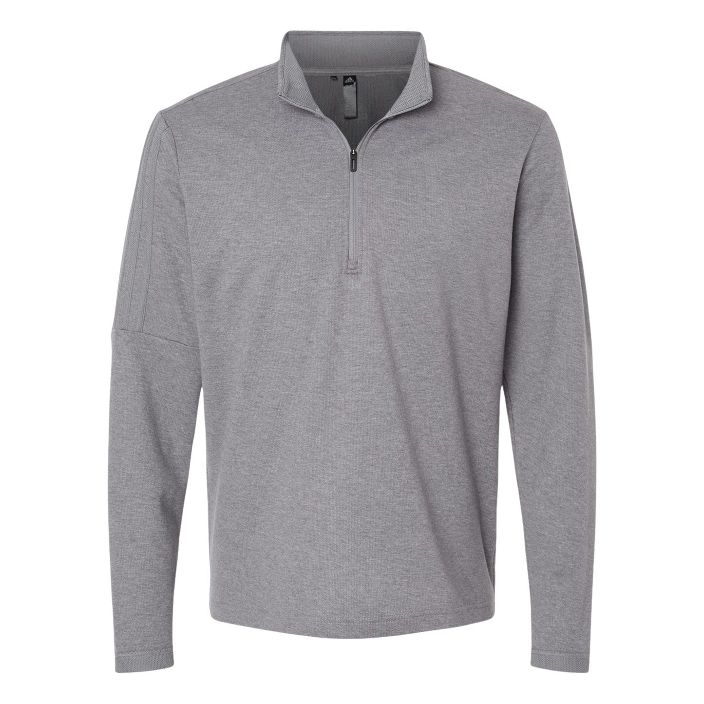 A554.Grey:2XL.TCP