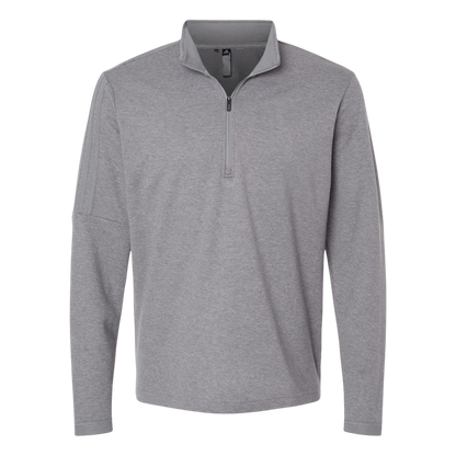A554.Grey:2XL.TCP