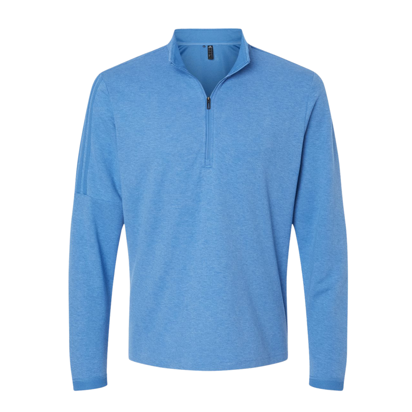 A554.Light Blue:XL.TCP