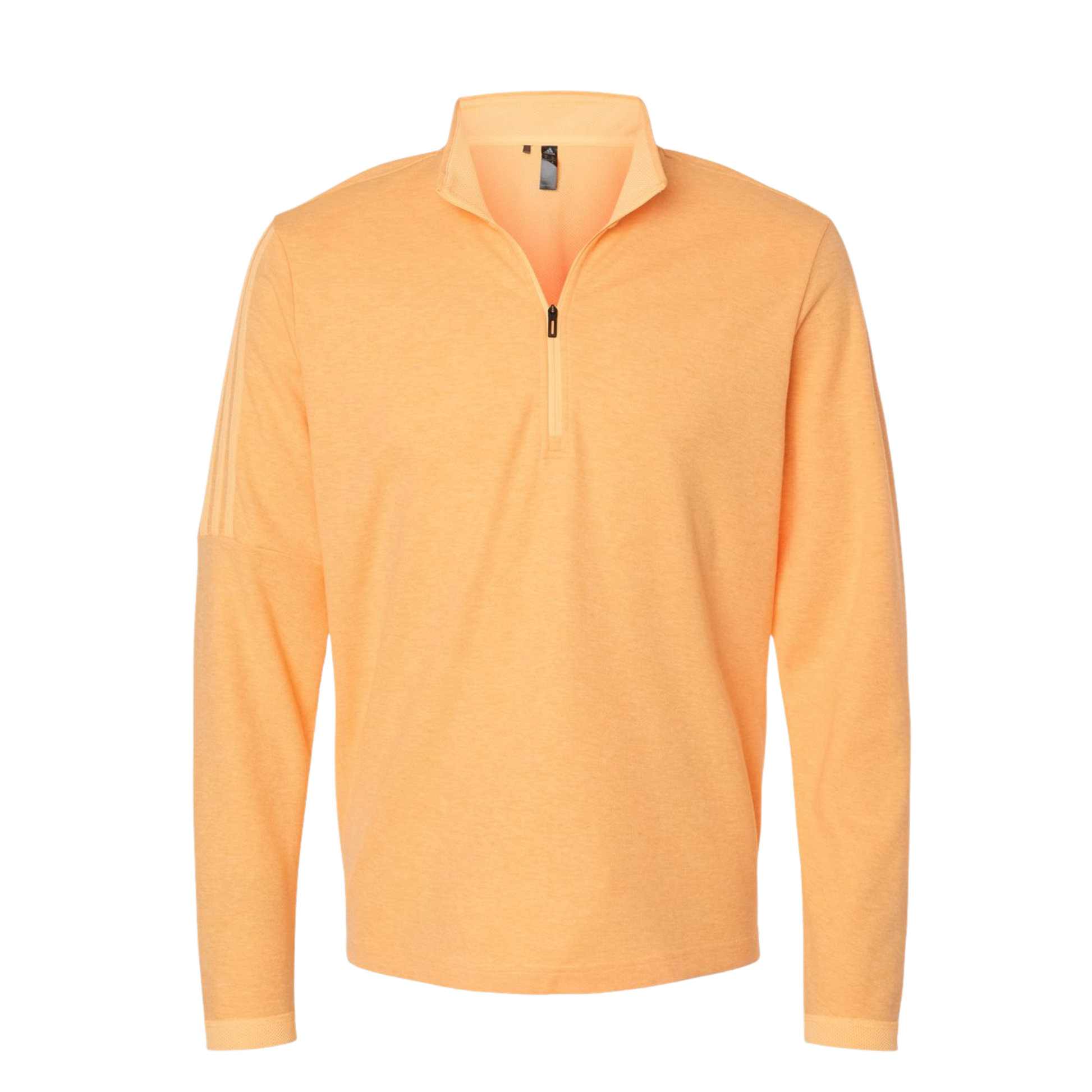 A554.Orange:Large.TCP
