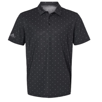 A574.Black:Small.TCP