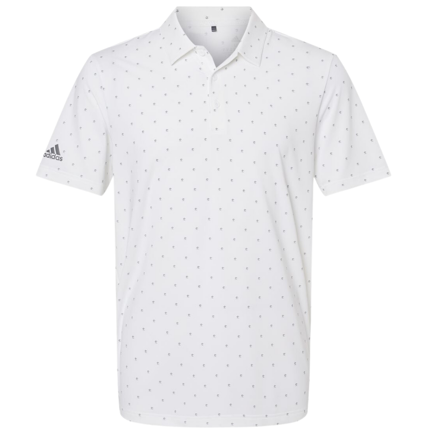 A574.White:Medium.TCP
