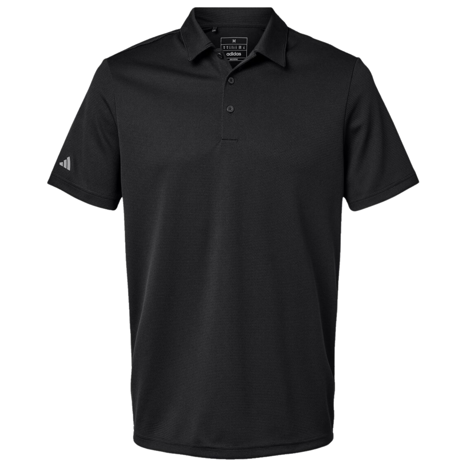 A580.Black:Small.TCP