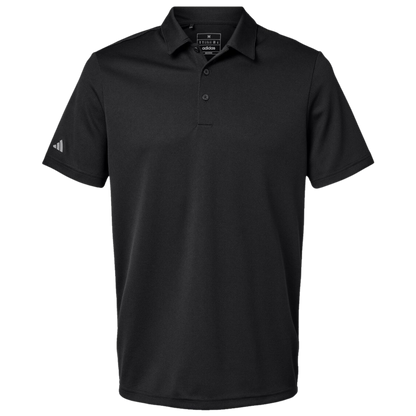 A580.Black:Medium.TCP