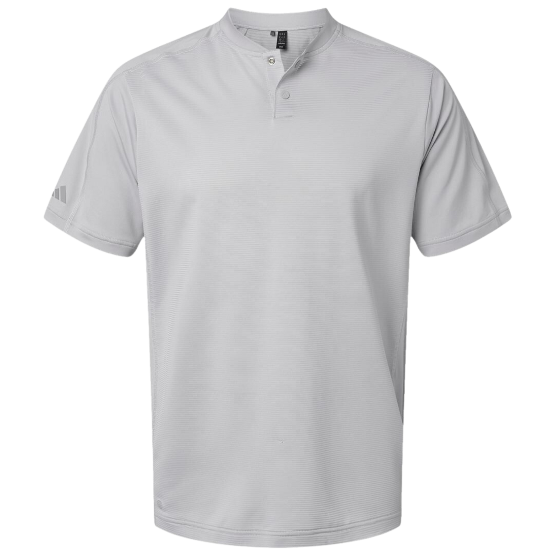 A584.Grey:Medium.TCP