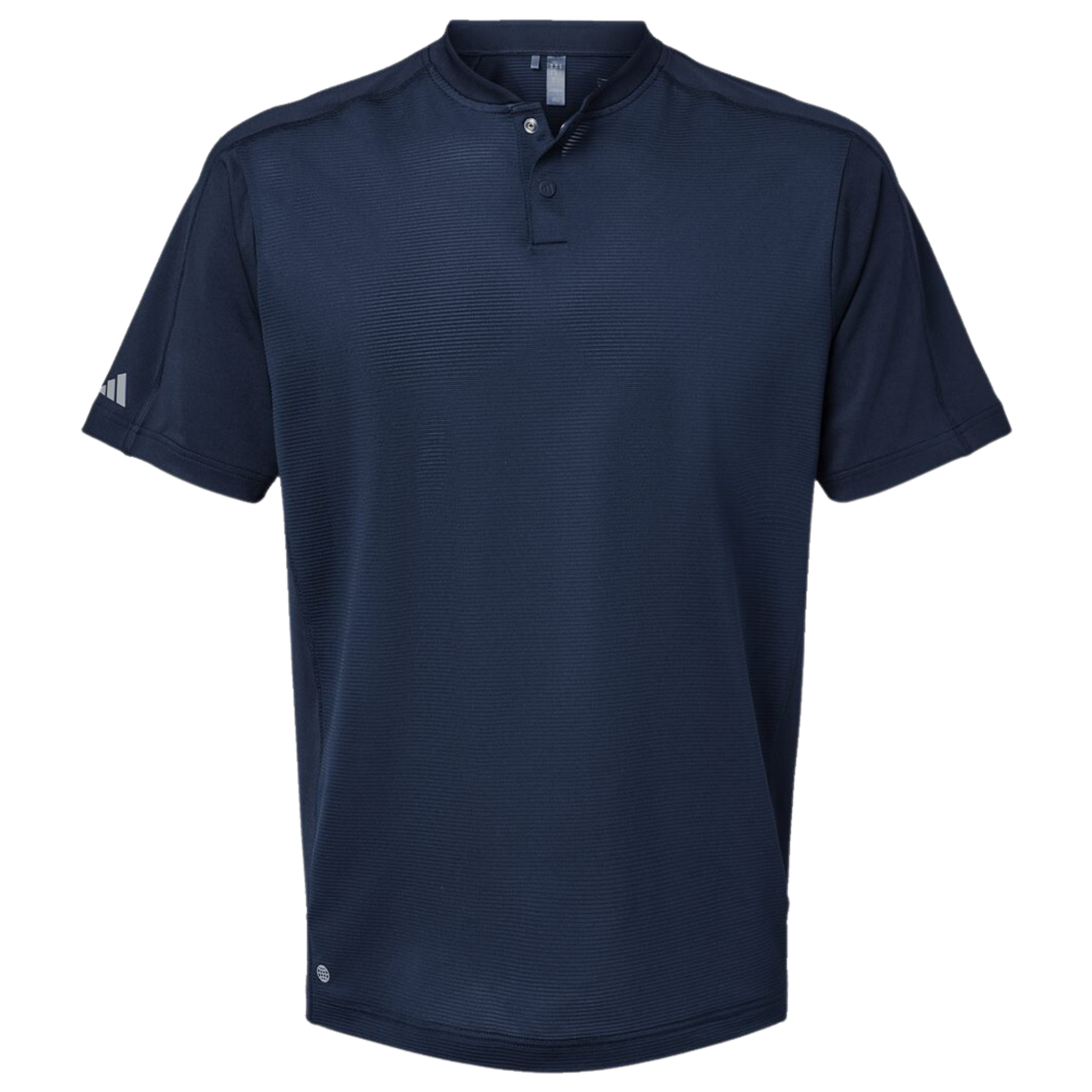 A584.Navy:2XL.TCP