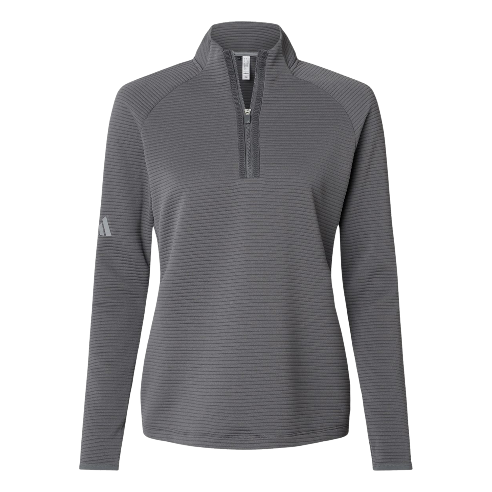 A589.Grey Five:2XL.TCP