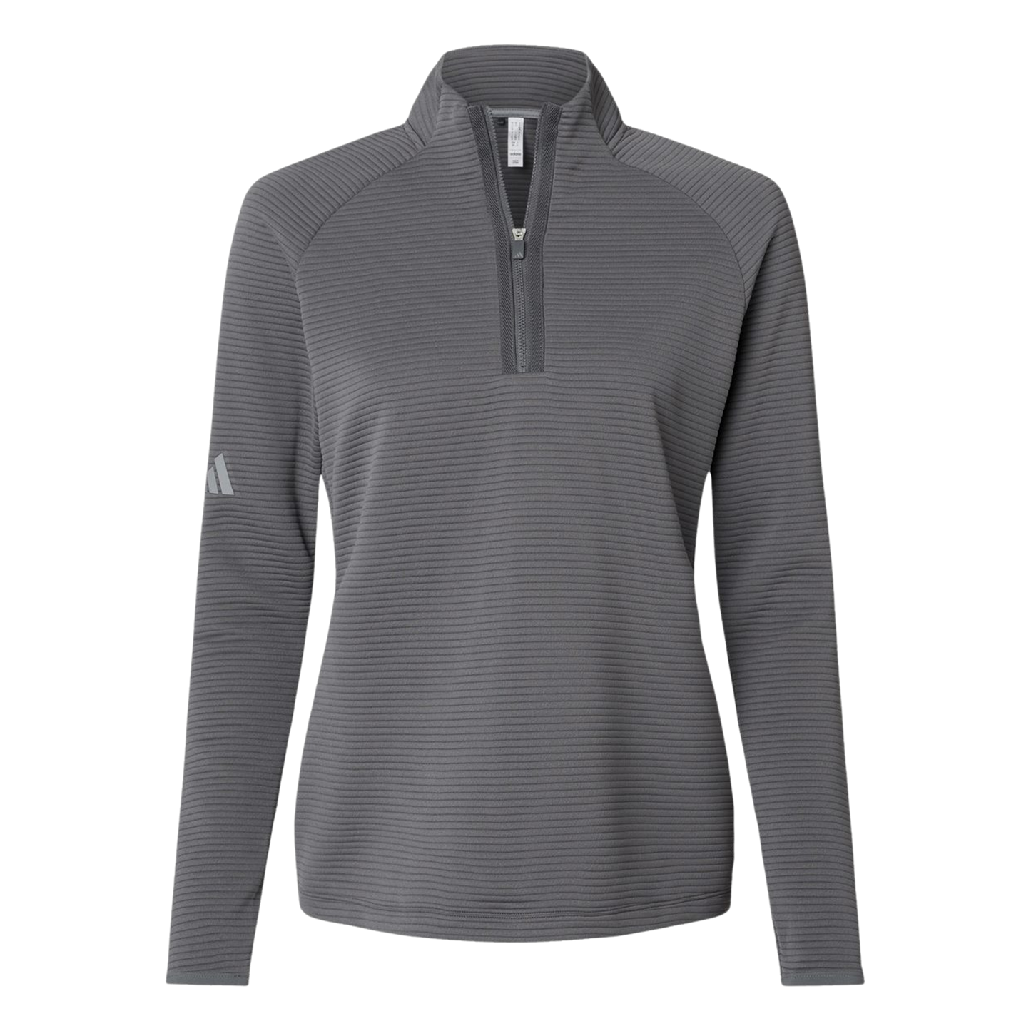 A589.Grey Five:XL.TCP