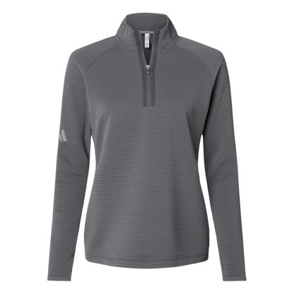 A589.Grey Five:3XL.TCP