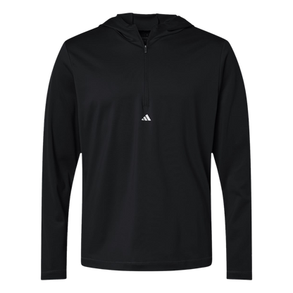 A596.Black:Small.TCP