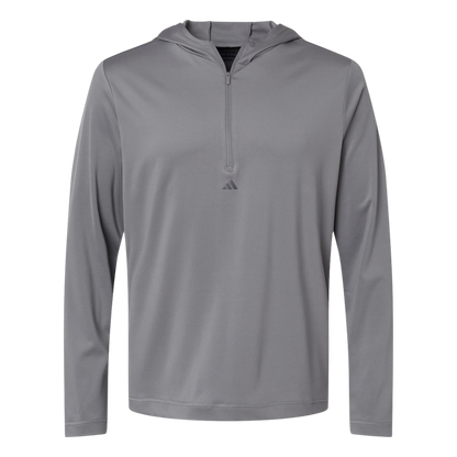 A596.Grey Three:Large.TCP